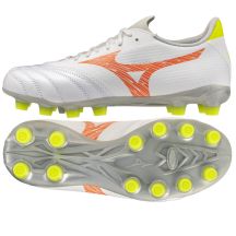 Buty Mizuno Morelia Neo V Beta Select Jr FG P1GB269654