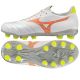 Buty Mizuno Morelia Neo V Beta Select Jr FG P1GB269654