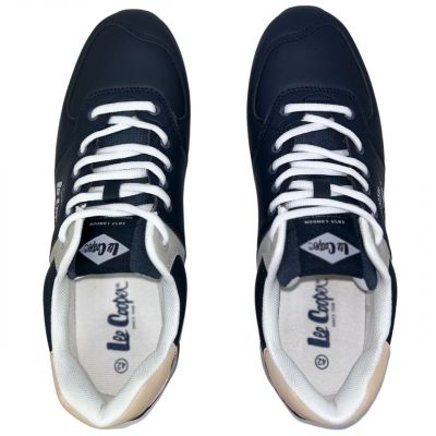 2. Buty Lee Cooper M LCJ-23-31-3075M