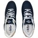 2. Buty Lee Cooper M LCJ-23-31-3075M