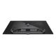 5. MONITOR ASUS 31.5" PG32UCDMR ROG QD-OLED 4K 240 Hz