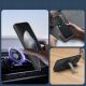 3. Etui Tech-Protect MagMat MagSafe na Xiaomi 15T Pro - czarne