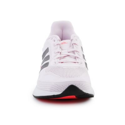 2. Buty do biegania adidas Supernova W GX2968