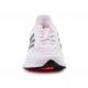 2. Buty do biegania adidas Supernova W GX2968