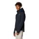 2. Kurtka Columbia Joy Peak II Hooded Jacket W 2089041010