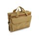 26. Torba Offlander organizer do bagażnika 75L OFF_CACC_38KH