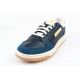 4. Buty sportowe adidas NY 90 U GX4398