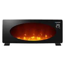 Grzejnik panelowy Blaupunkt HPC701