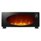 Grzejnik panelowy Blaupunkt HPC701
