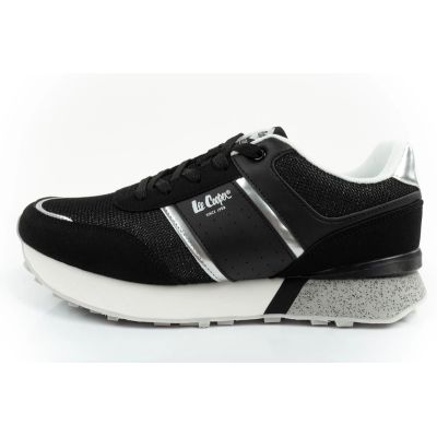 18. Buty Lee Cooper W LCW-25-03-3372L