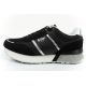 18. Buty Lee Cooper W LCW-25-03-3372L