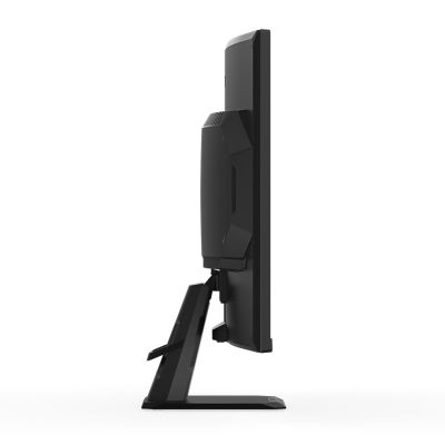 3. MONITOR GIGABYTE LED 27" GS27QCA 180Hz