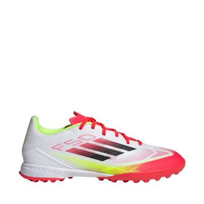 7. Buty piłkarskie adidas F50 League TF M IE1231