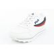 2. Buty Fila Orbit Jr 1010783.98F