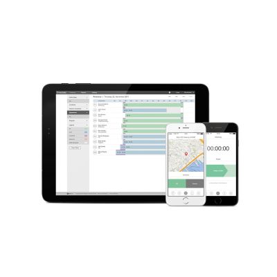 7. System SAFESCAN TM-616