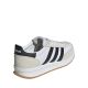 5. Buty adidas Run 70s 2.0 M IH8584