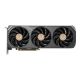 22. Karta graficzna ZOTAC GAMING GeForce RTX 5070 Ti SOLID SFF 16GB