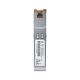 6. Wkładka SFP Ubiquiti SFP to RJ45 Adapter 1-pack