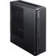 8. MSI Pro DP80 A14G-003EU PC Intel® Core™ i7 i7-14700 16 GB DDR5-SDRAM 1 TB SSD Windows 11 Pro Desktop Czarny