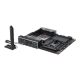6. Płyta ASUS PRO WS TRX50-SAGE WIFI 90MB1FZ0-M0EAY0