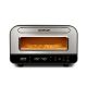 11. Piec do pizzy G3Ferrari G10204