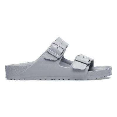 13. Klapki Birkenstock Arizona Eva M 1027620