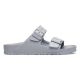 13. Klapki Birkenstock Arizona Eva M 1027620
