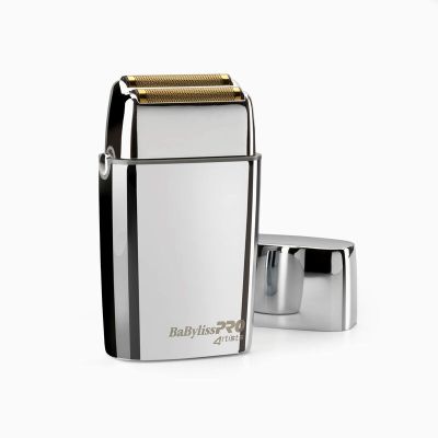 8. Golarka BaByliss FXFS2E