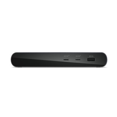 3. Lenovo - docking station USB-C HDMI DP (40B30090EU)