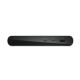 3. Lenovo - docking station USB-C HDMI DP (40B30090EU)
