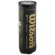 2. Zestaw piłek Wilson Premier Padel Speed 3 Ball WR8908501001