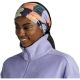 4. Bandana BUFF ORIGINAL ECOSTRETCH SIMBO MULTI