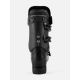 11. Buty narciarskie LANGE LX 75 W HV GW Black