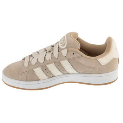 2. adidas Campus 00S JR9151 Beżowe 42