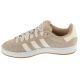 2. adidas Campus 00S JR9151 Beżowe 42