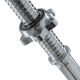 3. Gryf SUPER CURL BAR II 120CM