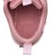 2. Buty Affenzahn Sneaker Cotton Lucky Unicorn Jr 00391-40063