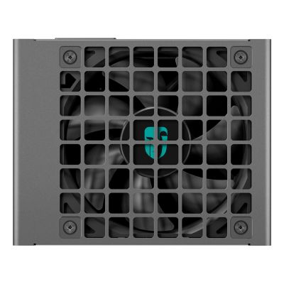 12. DeepCool PS850G moduł zasilaczy 850 W 20+4 pin
