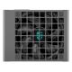 12. DeepCool PS850G moduł zasilaczy 850 W 20+4 pin