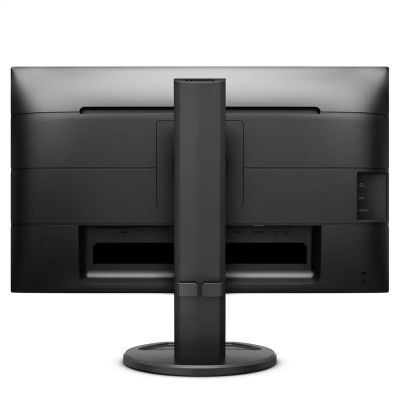 5. Philips B Line 240B9/00 monitor komputerowy 61,2 cm (24.1") 1920 x 1200 px WUXGA LED Czarny