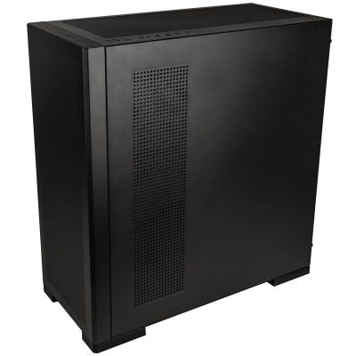 3. Kolink Unity Meshbay Performance Midi-Tower, Mesh - czarny