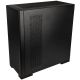3. Kolink Unity Meshbay Performance Midi-Tower, Mesh - czarny