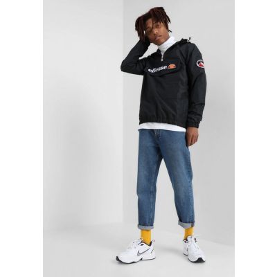 4. Kurtka Ellesse Mont 2 Oh Jacket M SHS06040001