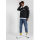 4. Kurtka Ellesse Mont 2 Oh Jacket M SHS06040001