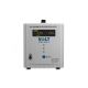 7. Stabilizator napiecia AVR 3000VA 8-11%