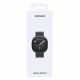 3. Samsung L355 Galaxy Watch 9 LTE (44 mm) EU Graphite (model 2026)