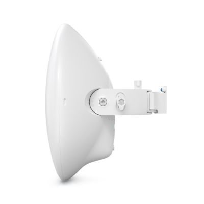 15. UISP 60 GHz Wireless Wave 60 GHz Ubiquiti Wave Nano (Wave-Nano-EU)