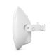 15. UISP 60 GHz Wireless Wave 60 GHz Ubiquiti Wave Nano (Wave-Nano-EU)
