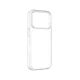 5. Etui AMAZINGTHING Minimal Drop Proof Case 3 Lens na iPhone 18 Pro - przezroczyste