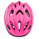 36. Kask rowerowy Meteor KS07 24898-24899